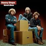 Explorando el Blue Label: Mejores Cocktails y Sus Ingredientes Irresistibles