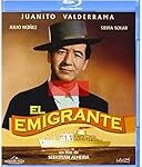 Descubriendo Saint Émilion: Un Brindis por los Mejores Cocktails Inspirados en su Encanto y Sabor