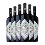 Descubriendo el Vino 24 Mozas: Opiniones y Comparaciones de los Mejores Cócteles que Lo Incorporan