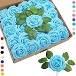 Rosado Celeste: Un Análisis de los Mejores Cocktails que Deslumbran con su Color y Sabor