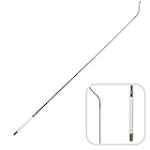 Fusta Nova Blanco: Análisis del Mejor Vino para Realzar tus Cocktails y su Precio en el Mercado