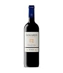 Legaris 2022: Explorando los Mejores Cócteles y sus Ingredientes para una Experiencia Inigualable