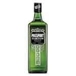 Los Mejores Cocktails con Whisky Mezclado: Análisis de Ingredientes y Comparativa de Sabores