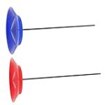 Circo Malabarista: Los Cócteles Que Hacen Malabares con Sabores y Ingredientes