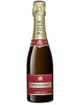 Descubre el Piper Heidsieck: El Champagne Ideal para tus Cocktails y su Precio en el Mercado