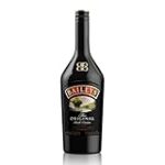 Crema de Orujo vs Baileys: La Batalla de las Crema para Cocktails Irresistibles