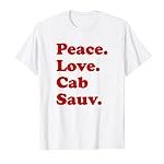 Descubriendo el Cab Sauv Blanc: Análisis y Comparación de Cocktails Refrescantes que Lo Incluyen