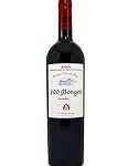 Explorando el Sabor del 200 Monges Reserva 2012: Comparativa de Cocktails que Realzan su Elegancia