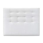 Descubre el Blanco Pirineo: Análisis y Comparación de los Mejores Cocktails que lo Incorporan