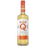 Explorando los Mejores Cocktails con Ron de Puerto Rico: Ingredientes, Sabores y Comparativas