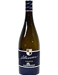 Albariño Villanueva: El Toque Perfecto en Cocktails de Verano