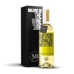 Explorando el Sabor: Diferencias entre Rueda y Verdejo en Cocktails Exquisitos