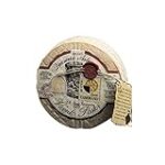 Maridaje Perfecto: Explorando los Mejores Cocktails que Complementan el Queso Vicente Pastor