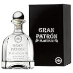 Tequila Gran Patrón: Análisis y Comparativa de los Mejores Cócteles que Exaltan su Sabor