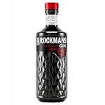 Ginebra Brockmans: Opiniones y Comparativa de los Mejores Cocktails que Puedes Preparar