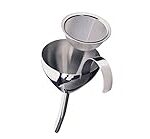 Sedimentos del Vino: La Influencia de los Sabores en Cocktails Innovadores