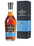 Explorando el Camus Cognac: La Esencia de los Mejores Cocktails y sus Ingredientes