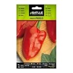 Descubre el Sabor del Piquillo de Lodosa: Un Ingrediente Sorprendente para Cocktails Únicos