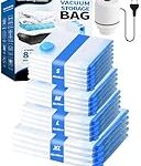 Explorando el Sistema de Vacío: Revolucionando la Preparación de Cocktails y sus Ingredientes