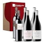 Descubre los Cocktails de Hacienda Casa del Valle: Análisis y Comparativa de Sus Mejores Ingredientes