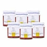 Explorando el Sabor: Cocktails Innovadores con Pimientos Piquillo de Lodosa como Ingrediente Estrella