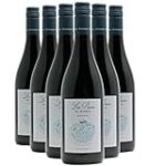 Uva del Diablo: Descubre el Cocktail que Conquista con su Sabor y Misterio