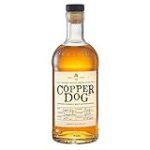 Explorando el Copper Dog Whisky: Análisis de los Mejores Cócteles y sus Ingredientes