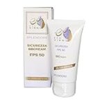 Eva Cream: Descubre el Cocktail Perfecto y sus Deliciosos Ingredientes