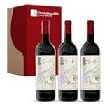 Protos Ribera del Duero 2022: La Inspiración Perfecta para Cocktails Exquisitos