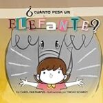 ¿Cuánto Pesa un Cocktail? Análisis de Ingredientes y Comparación de las Mejores Bebidas