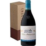 Viña Albina Reserva 2019: Opiniones y Cómo Crear el Cocktail Perfecto para Maridarlo
