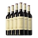 Descubriendo la Bodega Labastida: Ingredientes de Calidad para los Mejores Cocktails