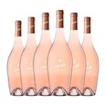 Chivite Rosé: El Toque Especial en Cocktails Clásicos y Modernos