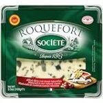 Explorando el Queso Roquefort: Un Maridaje Perfecto para Cocktails Exclusivos y su Precio en el Mercado
