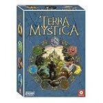 Descubriendo la Denominación de Origen Terra Alta: Los Mejores Cocktails y sus Ingredientes Inspirados en esta Región