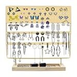 Descubriendo el Ruby Red Port: Análisis y Comparación de Cocktails Exquisitos con este Licor