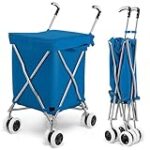 Descubre la Venta en la Feria: Análisis y Comparación de los Mejores Cocktails y sus Ingredientes