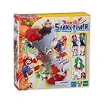 Descubriendo el Sabor: Análisis de Cocktails Inspirados en Mario Rotllant y Sus Ingredientes Innovadores