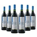 Descubriendo el Luis Cañas Joven: El Vino Perfecto para Realzar Sabores en tus Cócteles