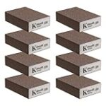 Cal Ponce: Análisis y Comparación de este Cocktail Tradicional y sus Ingredientes Esenciales