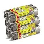 Explorando el Lujo: Análisis de Cocktails Exclusivos con el Champán Armand de Brignac de 30L