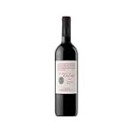 Explorando el Sabor del Vino Scala Dei Priorat: Un Ingrediente Sorprendente en Cocktails Gourmet