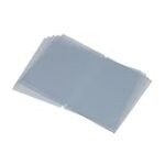 Descubre el Menú La Viña: Análisis y Comparación de los Mejores Cocktails y sus Ingredientes