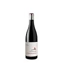 Altos de Losada 2020: Un Destilado Excepcional para Crear Cocktails Inigualables