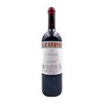 Cooperativa de Porreres: La Inspiración Detrás de los Mejores Cócteles Mallorquines y sus Ingredientes