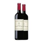 Saint-Émilion, Francia: Descubriendo los Cocktails Inspirados en sus Vinos y Sabores Exquisitos