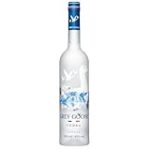 Descubriendo el Sabor del Vodka Grey Goose: Análisis de los Mejores Cócteles y sus Ingredientes