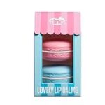 Explorando el Tinc Set: Análisis y Comparación de los Mejores Cocktails que Transforman esta Mezcla Clásica