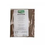 Descubriendo los Taninos del Vino: El Secreto para Crear Cocktails Exquisitos y Equilibrados