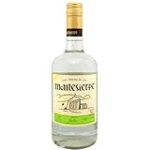 Guía Definitiva para Comprar Pisco: Los Mejores Cócteles y sus Ingredientes Clave